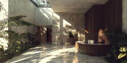 Orchard Boulevard (D10), Condominium #473440761
